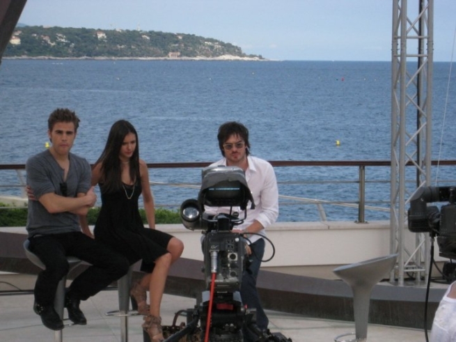 Nina, Paul and Ian at 50th Monte Carlo TV Intmont_02