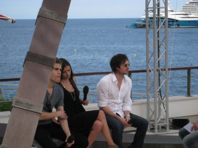 Nina, Paul and Ian at 50th Monte Carlo TV Intmont_07